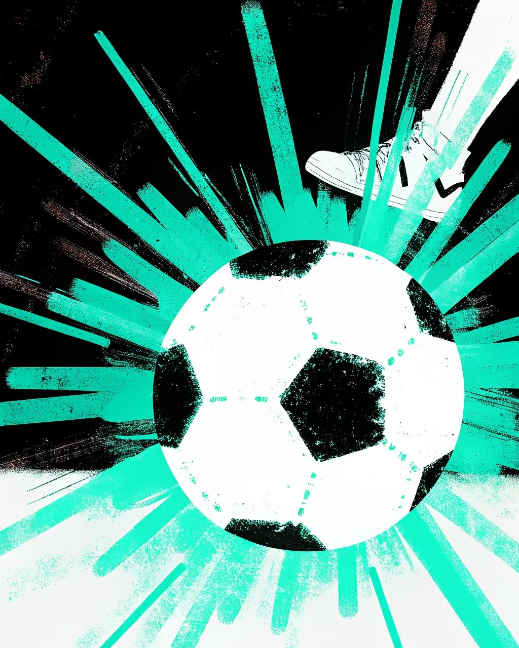 Trener Ajdin Hodžić